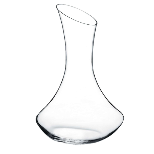 [SU2201] Decantador vino CELEBRATION 1300cc