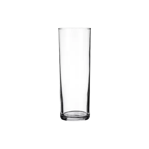 [TK010003] Vaso Tubo Tensionado KT 31CLx24U
