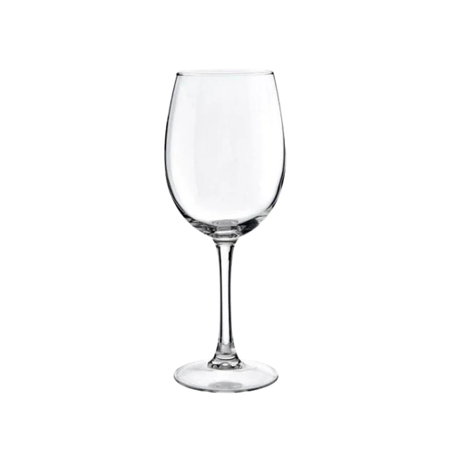 [V433340] Copa Vino Pinot KT 6ux47cl