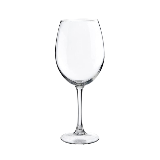 [V453240] Copa Vino Ilusion KT 6ux47cl 