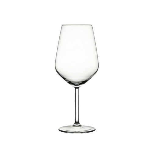 [TK010215] Copa Vino Allegra  KT 6ux49cl 