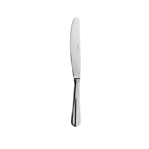[3523] Cuchillo Postre Granada XL (G) 12u