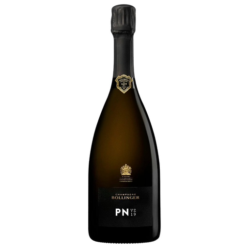 [0120000215] Champagne BOLLINGER PN VZ19 Vintage 75cl