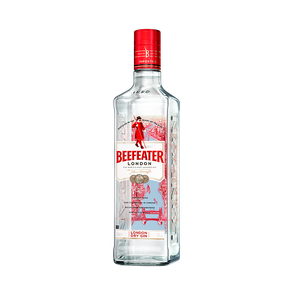 [006193] Ginebra BEEFEATER 1L
