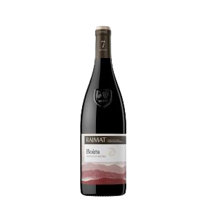[RB101] Vino RAIMAT BOIRA TINTO 75cl 