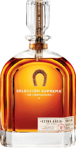 [57922869] Tequila HERRADURA SELECCIÓN SUPREMA 70cl 40º