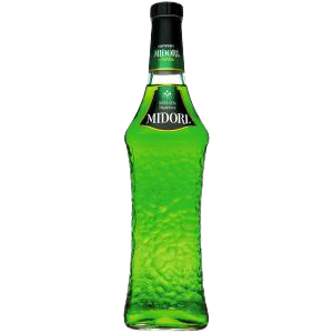 [US116915] Licor MIDORI Melón 20º 70cl