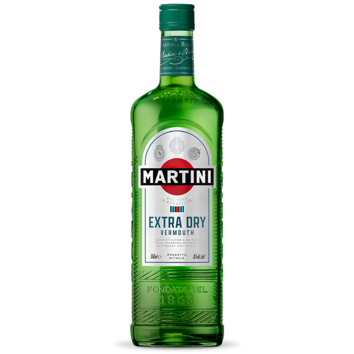 [021015] Vermouth MARTINI BLANCO SECO 1L