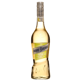 [0MMY0] Licor MARIE BRIZARD POIRE WILLIAM 70cl