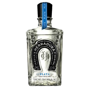 [3587402] Tequila HERRADURA Blanco 70cl 40º