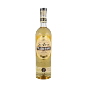 [XES30617] Tequila JOSE CUERVO TRADICIONAL REPOSADO 70cl