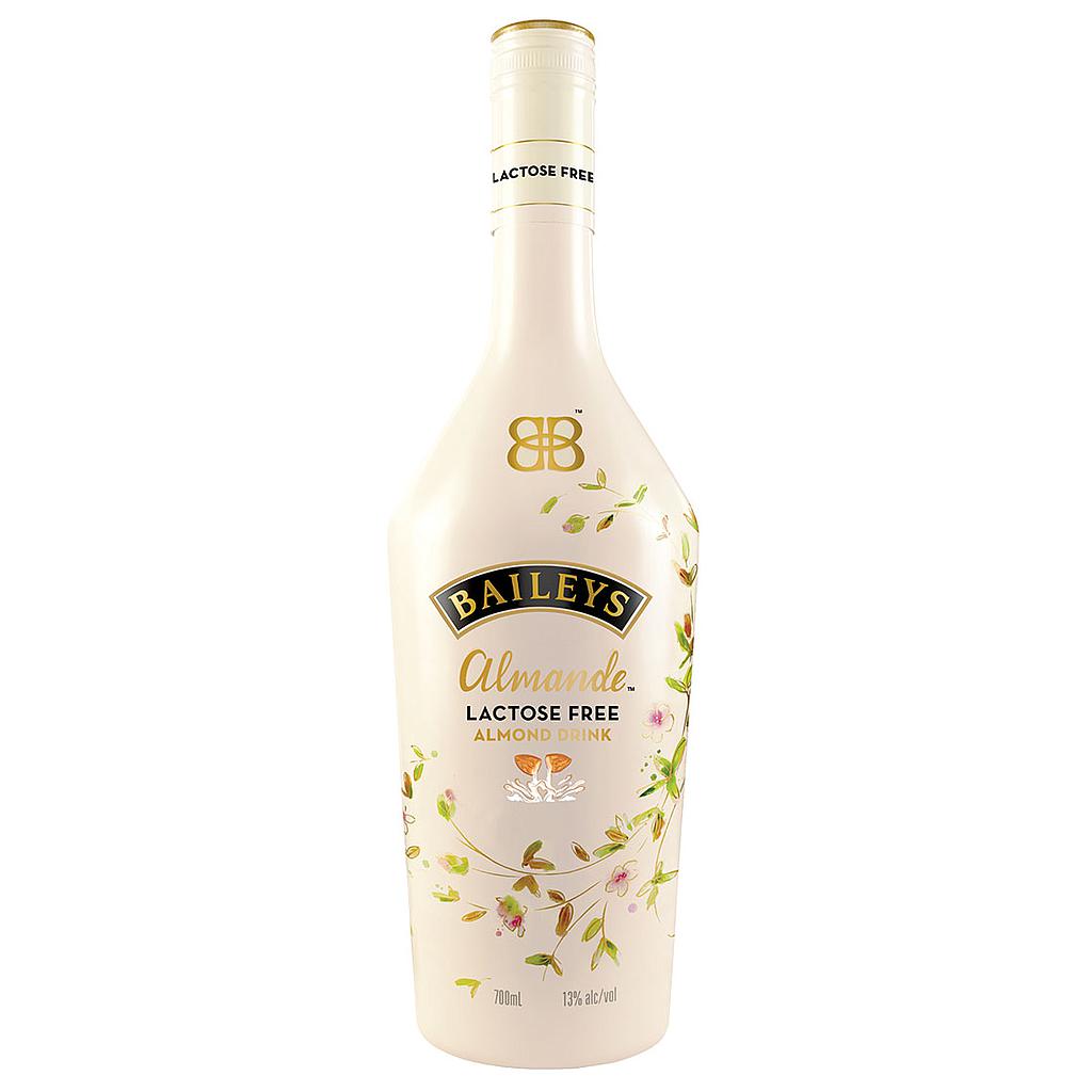 [761727] Licor Crema Baileys ALMANDE 70cl
