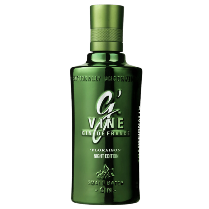 [PES1996] Ginebra GVINE FLORASION LUMINOSO 1.75L