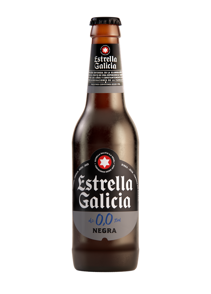 [700050] EG 0.0 - RET NEGRA 33cl x 24