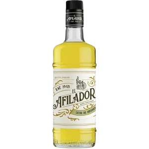 [001305] Licor Hierbas AFILADOR 1L