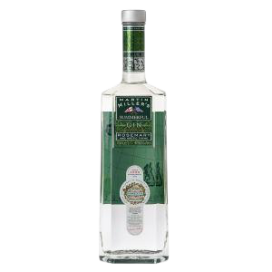 [2000002383] Ginebra MARTIN MILLERS SUMMERFUL 70cl 