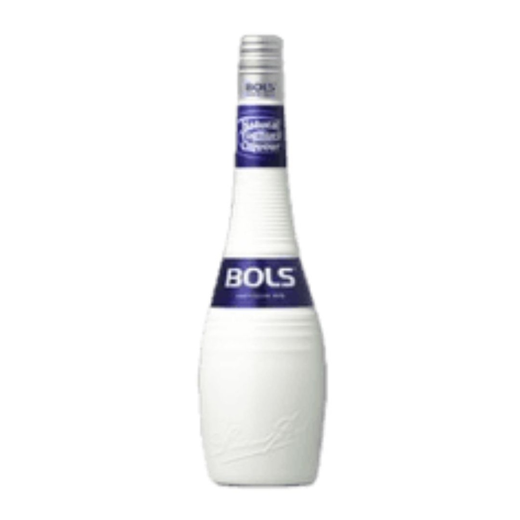 [09.1.0022] Licor BOLS YOGOURT NATURAL 70cl