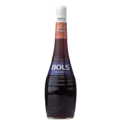 [009398] Licor BOLS CACAO BROWN 70cl