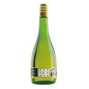 [001325] Licor Hierbas XANTIAMEN 70cl