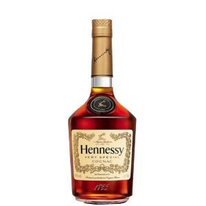 [1059597] Cognac HENNESSY V.S. 70cl