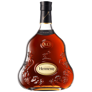 [1054869] Cognac HENNESSY X.O. 70CL