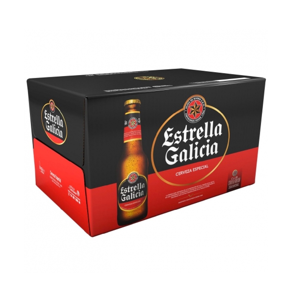 [700144] EG - NR 24B (4X6) PACK 33cl