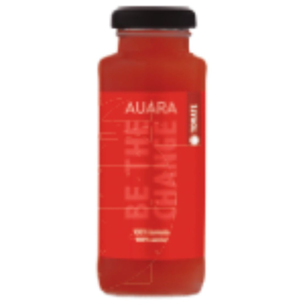 [704904] Nectar Tomate AUARA 24bot x 20cl