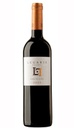 [L01010010] Vino LEGARIS 2016 Cza Tinto75cl