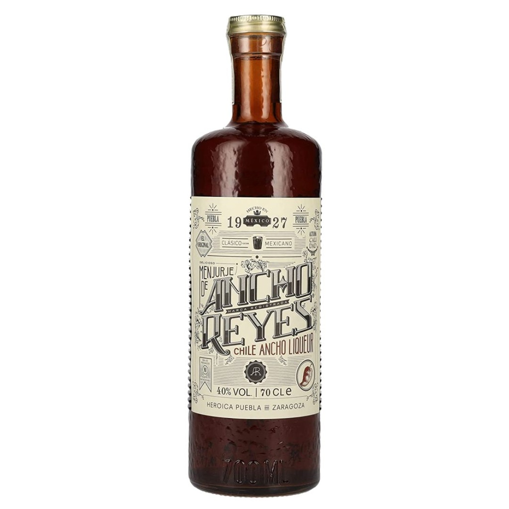 [009531] Licor ANCHO REYES ORIGINAL 70cl