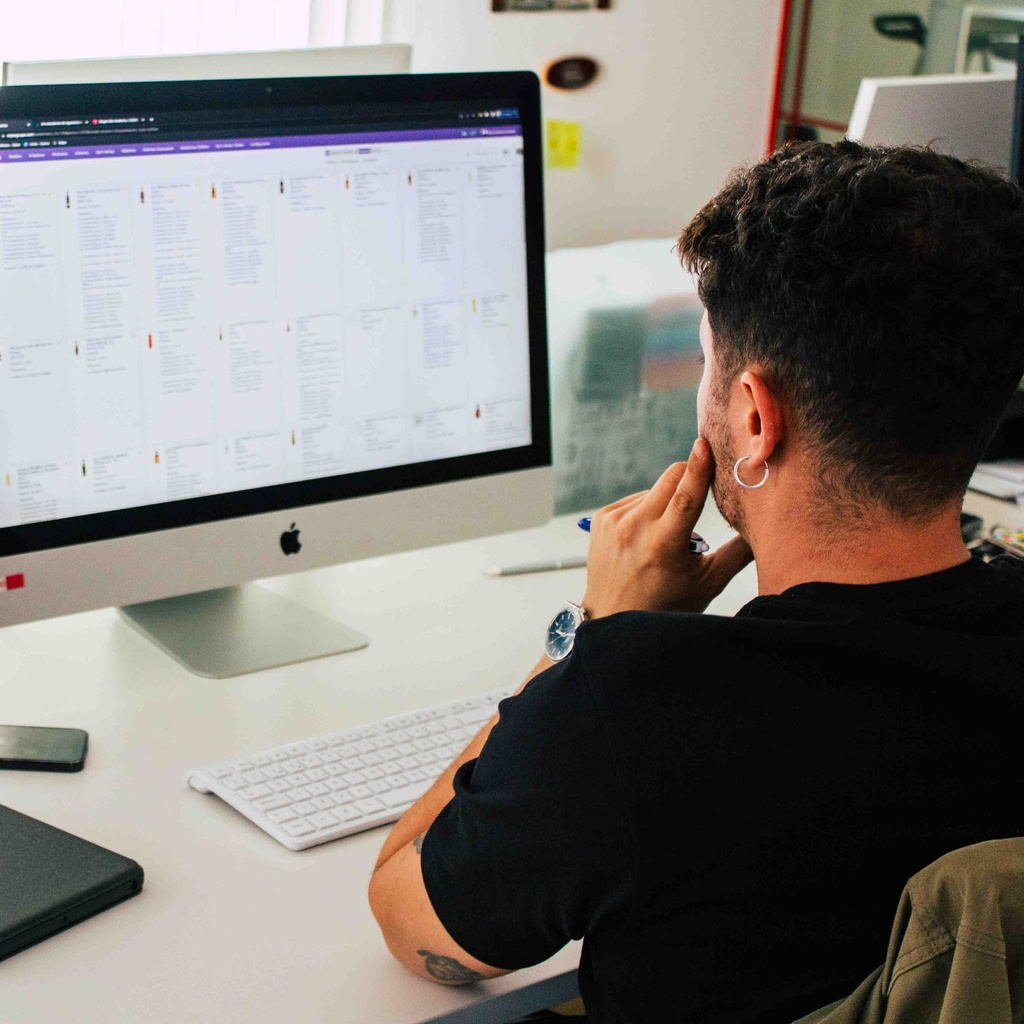 [SB003] Formación de producto