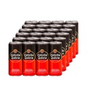 [700118] Cerveza ESTRELLA GALICIA - LATA BANDEJA PAPEL 50cl x 24