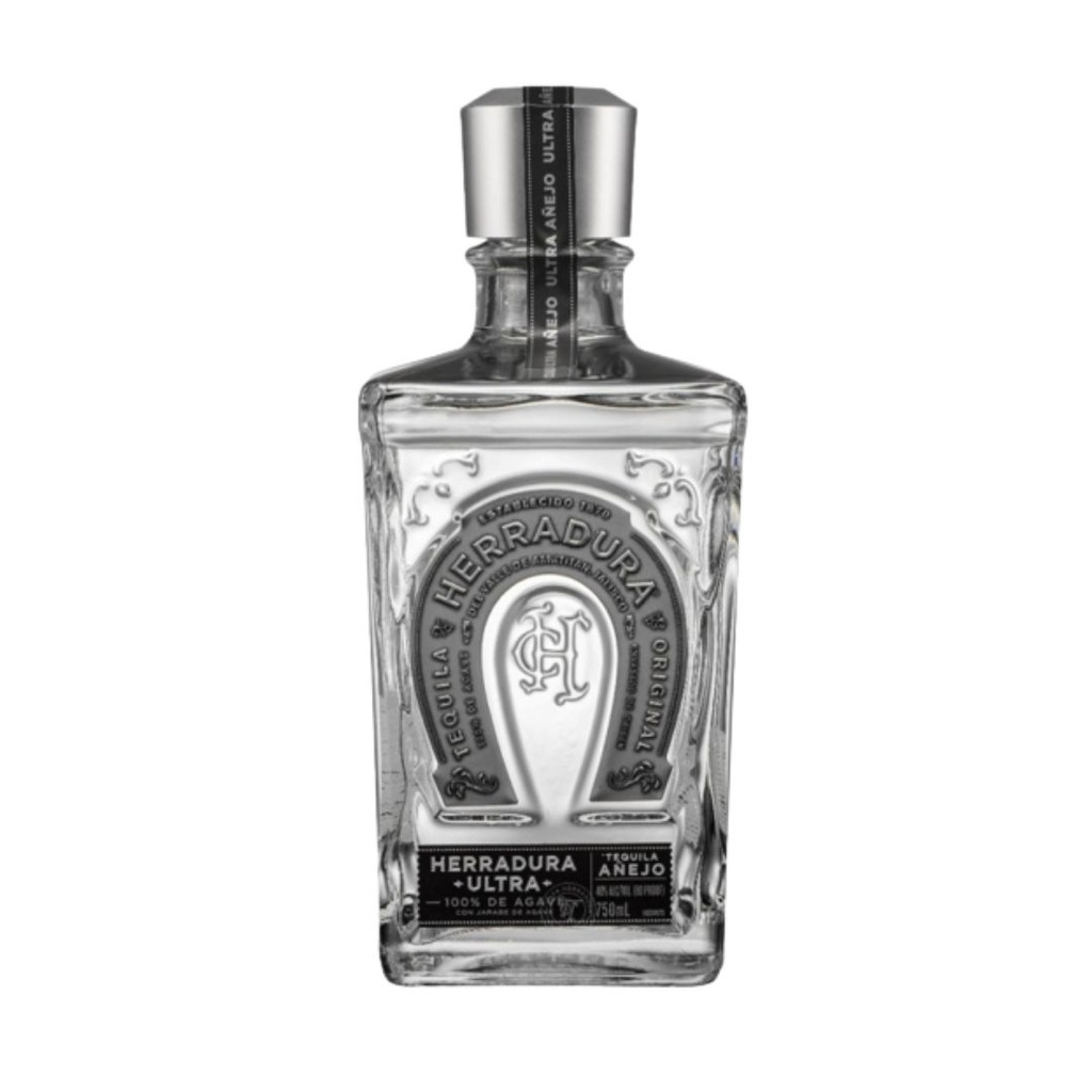 [56377869] Tequila HERRADURA ULTRA AÑEJO 70cl