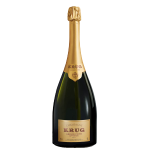 [1094341] Champ KRUG GRANDE CUVEE 75CL