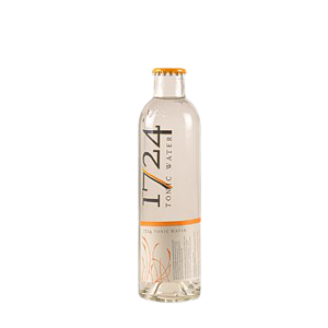 [12959] Refresco TONICA 1724 20clX24