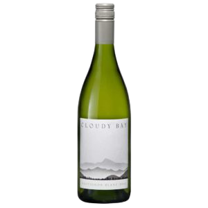 [1098876] Vino CLOUDY BAY 2022 Blanco 75cl