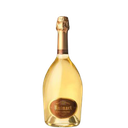 [1069144] Champagne RUINART BLANC DE BLANC JEROBOAM ESTUCHADO 3L 