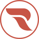 Logo de Reyes Grupo