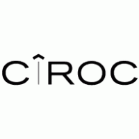 Ciroc