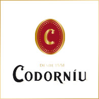 Codorniu