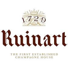 Ruinart