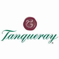 Tanqueray