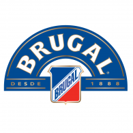 Brugal