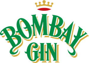 Bombay