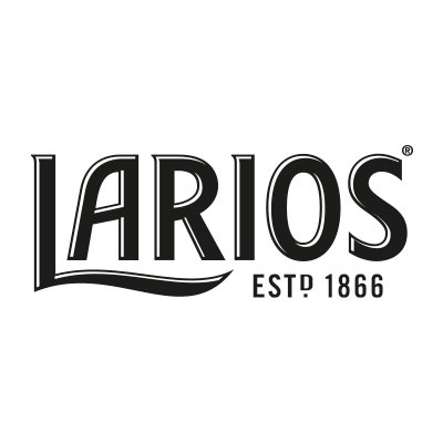 Larios