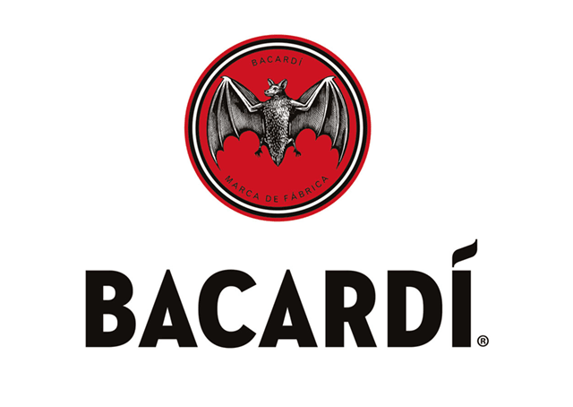 Bacardi