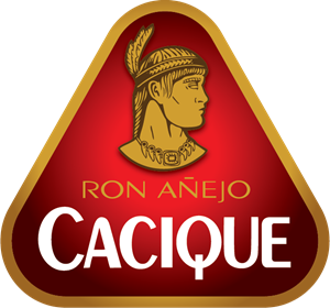 Cacique