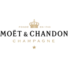 Moet & Chandon