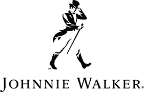 Johnnie Walker